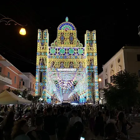 Marine Place * Gallipoli