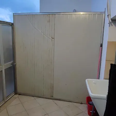 Marine Place Gallipoli