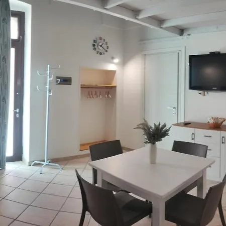 Marine Place Gallipoli