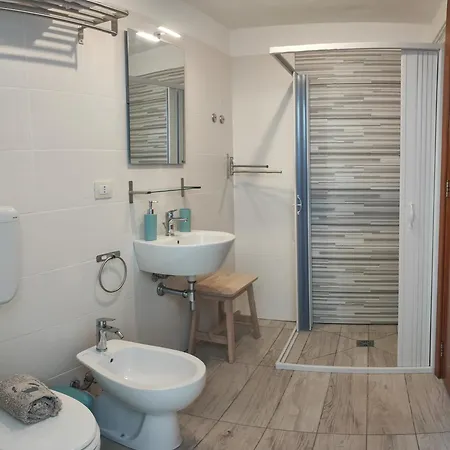 Marine Place * Gallipoli