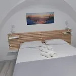 Apartment Marine Place Gallipoli