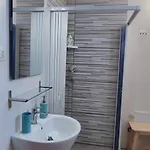 Apartment Marine Place