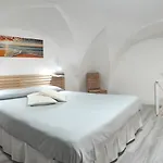 Apartment Marine Place *
