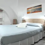 Marine Place Apartment Gallipoli