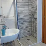 Marine Place Apartment *