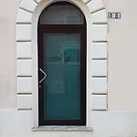 Marine Place Gallipoli
