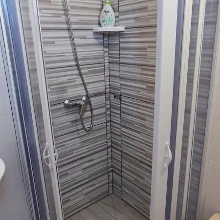 Marine Place Gallipoli