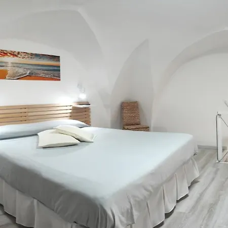 Apartament Marine Place *