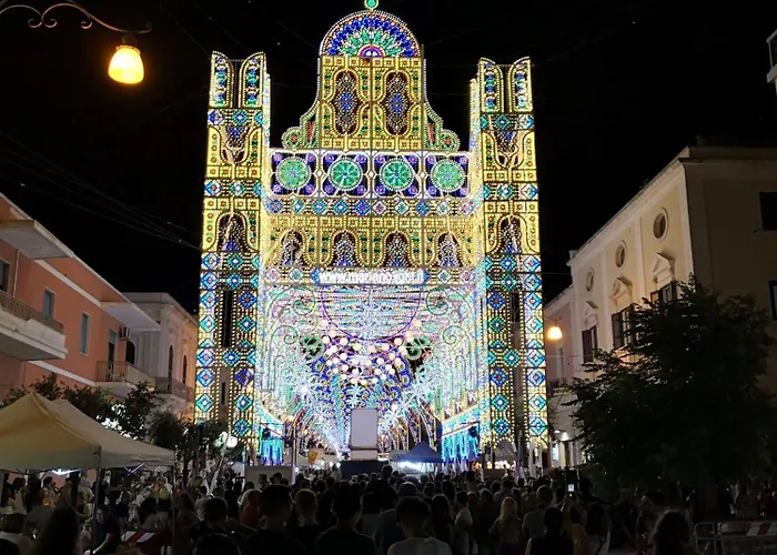 Marine Place * Gallipoli