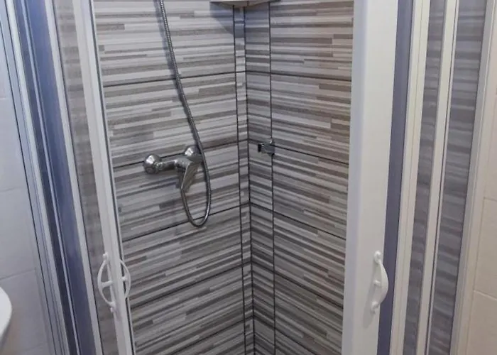 Marine Place Gallipoli