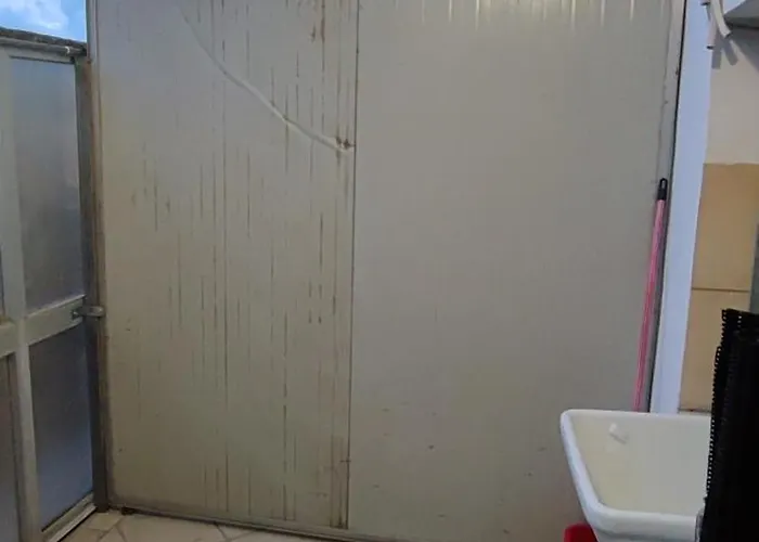 Marine Place Gallipoli