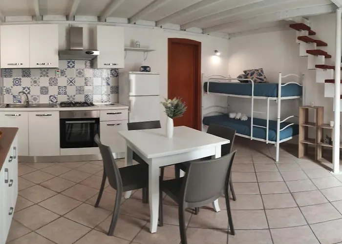 Marine Place Gallipoli