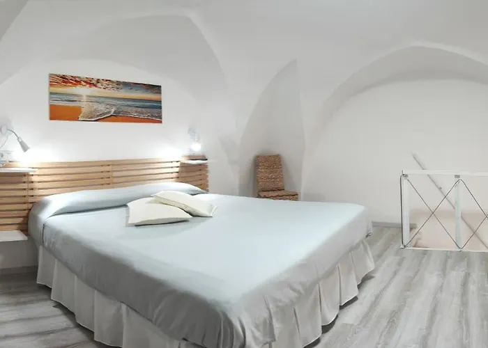 Apartament Marine Place *