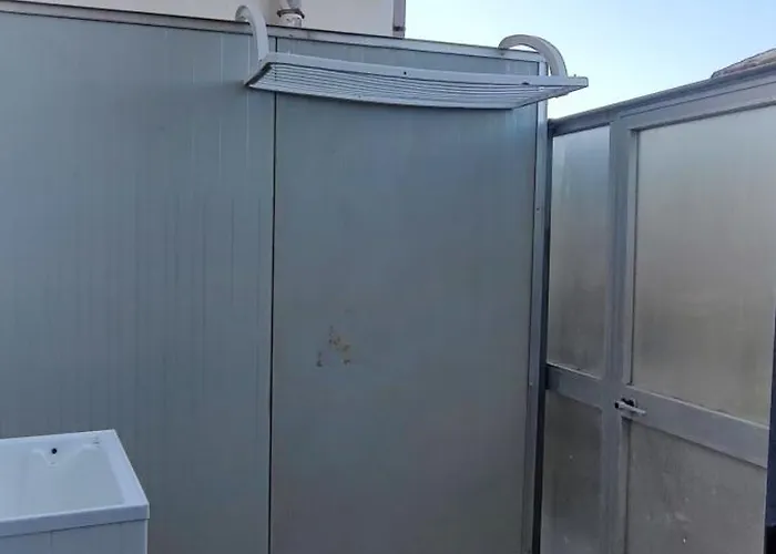 Marine Place Gallipoli